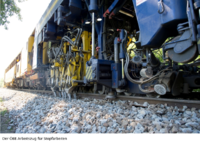 Copyright ÖBB/Christian Zenger